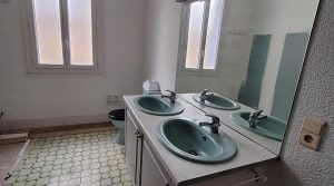 90-20260304_162757-15015955895029656026