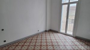 90-20260304_163017-5621290752401570004