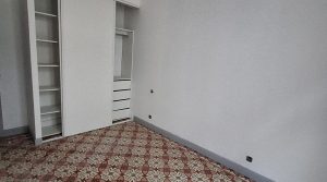 90-20260304_163023-11331462709768139188