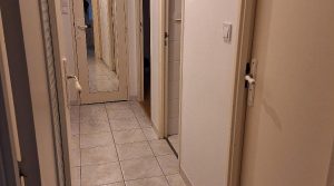 90-20260306_173306-2557138638533414212