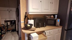 90-20260306_174358-10333260543302300947