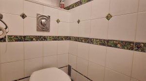 90-20260306_174506-356355723410054158