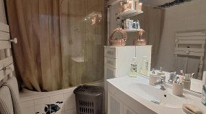 90-20260306_174524-7438896552553247658