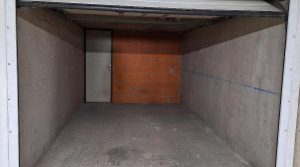 90-20260318_143953-16517701666677204871