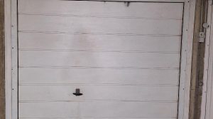 90-20260318_144105-12103757614724885937