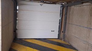 90-20260318_144159-11541148351958204501