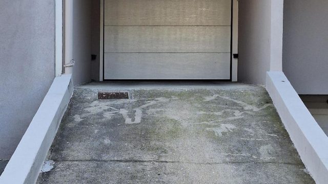 Parking à PERPIGNAN – 85.0€/mois