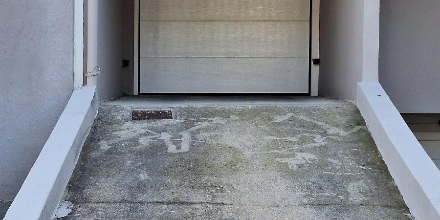 90-20260318_144345-16563229583181518055