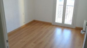 90-DSC00552-6246075060340528329