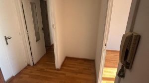 90-IMG_3044-7871471334860676045