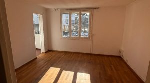 90-IMG_3045-17087452230928013824