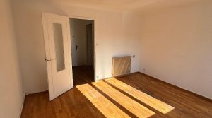 90-IMG_3046-453319874131912328