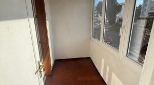 90-IMG_3047-11950223053602144482