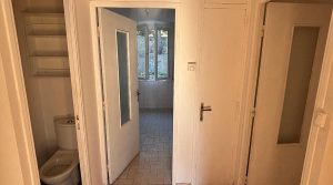 90-IMG_3048-5188663574549397906