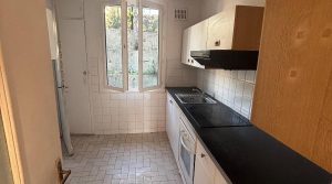 90-IMG_3049-2958570655380605109