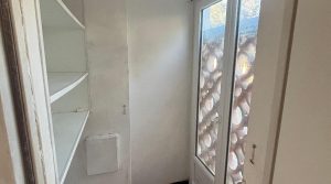 90-IMG_3050-12649749299245095161