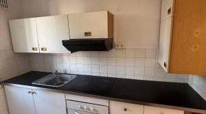 90-IMG_3051-14588255369482602841