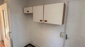 90-IMG_3052-3928620093170324512