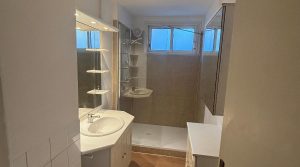 90-IMG_3053-9881513844680878059