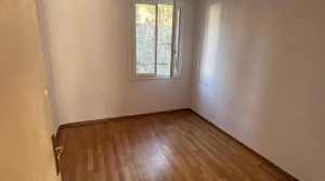 90-IMG_3054-13261289348600699669