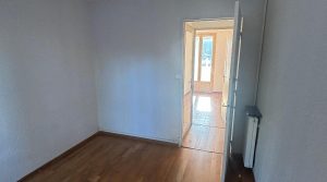 90-IMG_3055-2899000930749702675