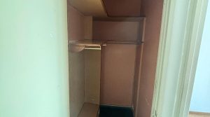 90-IMG_3056-3248421727375374488