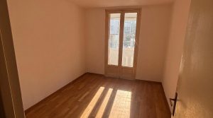 90-IMG_3057-10532709786136445261