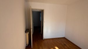 90-IMG_3058-14724553788469973694