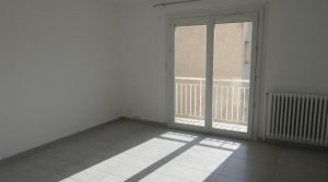 IMG_0182-1516765842298883536