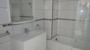 IMG_0183-3244401841345760288