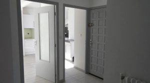 IMG_0188-3306021839837779342