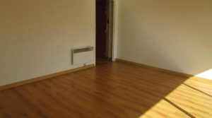 IMG_4379-1734746940478811220