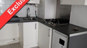 exclu-1682431413802-8184614625399784645