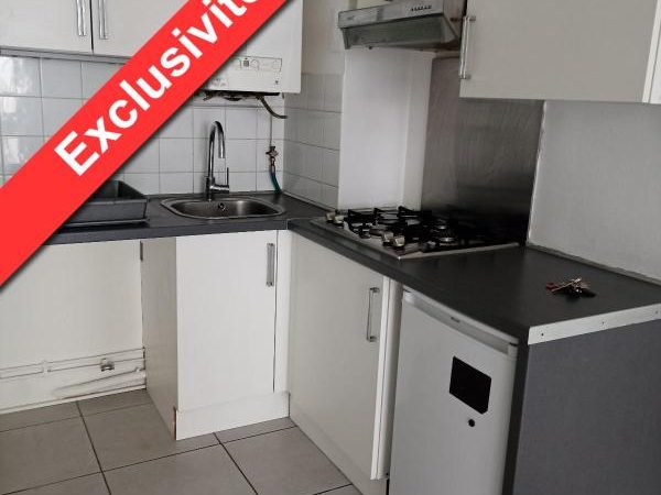 exclu-1682431413802-8184614625399784645