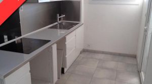 exclu-90-DSC00553-5238059892299889668