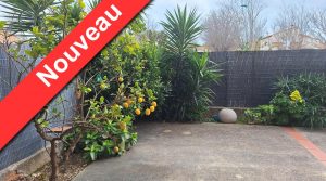 nouveau-20260303_143407-2618141364235938333