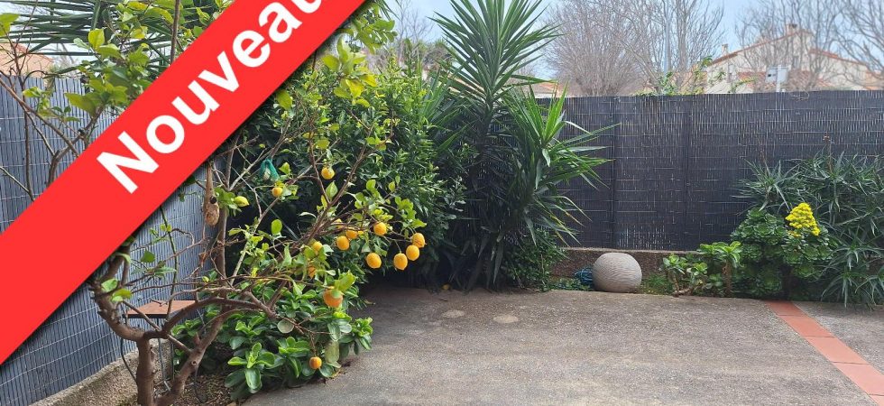 nouveau-20260303_143407-2618141364235938333