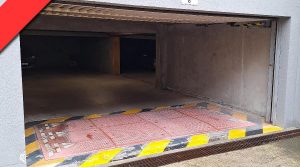 nouveau-90-20260210_091001-16133539359067862688