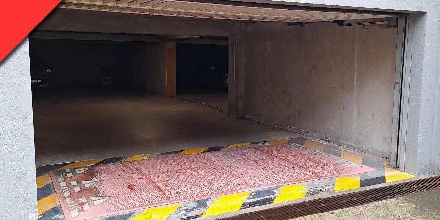 nouveau-90-20260210_091001-16133539359067862688