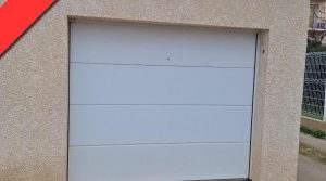 nouveau-90-20260210_093820-14346380495715740309