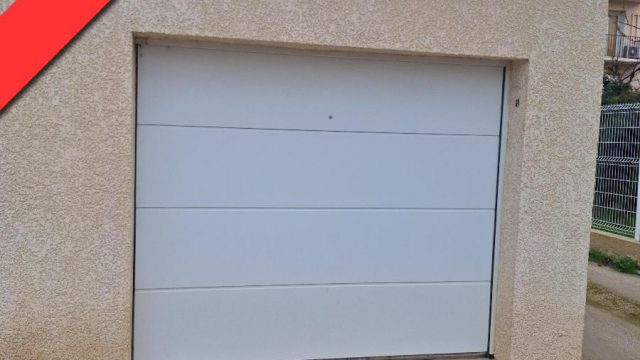 Parking à PERPIGNAN – 102.0€/mois