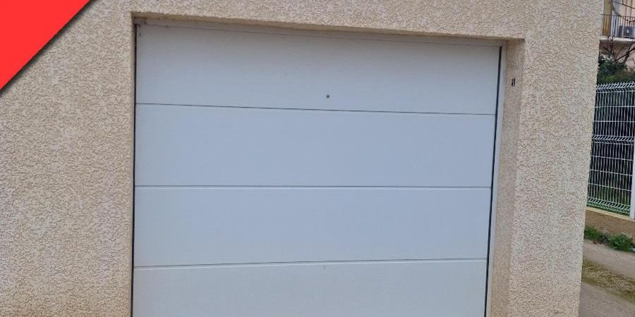 nouveau-90-20260210_093820-14346380495715740309