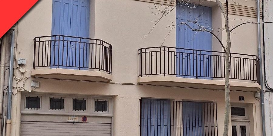 nouveau-90-20260304_162149-15043560403629202792