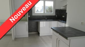 nouveau-IMG_0180-3532929550695712131