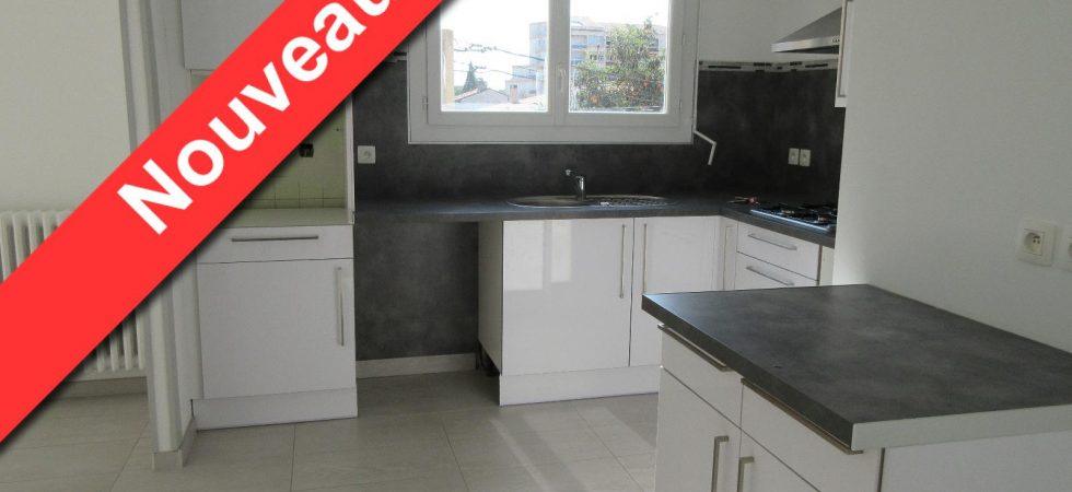 nouveau-IMG_0180-3532929550695712131