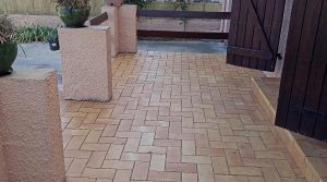 1694962466521-14440887124627783124