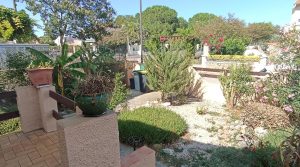 1694962466530-451965994871592065