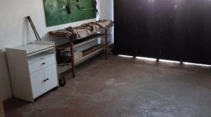 1694962523144-14730690005853236402