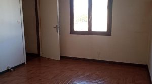 1694962575537-13381352596764323130