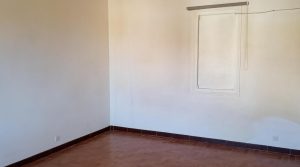 1694962575550-9154095809238248686